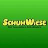 Schuhwiese - Der besondere Schuhladen