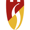 Landgoed Schuilenburg
