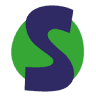 Elementary Schuilingsoord