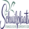 Evangelical Congregation De Schuilplaats