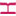 De Schuilplaats boekhandel en webshop