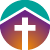 Evangelische Gemeente De Schuilplaats