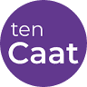 Meubelstoffeerderij Bertus ten Caat / Schuimrubber.nl