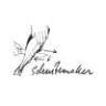 Viswinkel Schuitemaker
