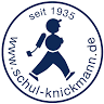 Georg H. Knickmann e.K.