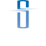 Schulman Law Group