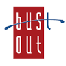 bust out Integrationsdienste