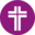 Evangelisches Dekanatamt Büro des Schuldekans
