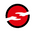 SIC Schuldner-Insolvenz-Centrum e.V | SCHULDNER- & INSOLVENZBERATUNG