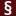 Insolvenz Anwalt Thomas Scuric -Schuldnerberatung & Insolvenzberatung