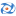 Sociedad Schuldt Vizuete