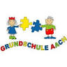 Grundschule Aach