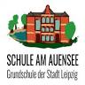 Schule am Auensee - Grundschule der Stadt Leipzig