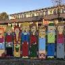 School on Grafel