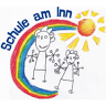 Schule am Inn, Volks- und Sonderschule