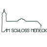 Regelschule 