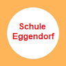 Volksschule Eggendorf