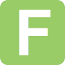 Schule Furtweg