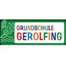 Grundschule Gerolfing