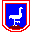 Stephan-Brodmann-Schule Immenstaad