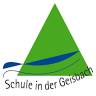Schule in der Geisbach