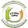 Georg Fahrbach School Ingelfingen