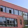 Freiherr-vom-Stein-Schule