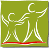 Grundschule Röttenbach