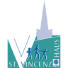 Schule St.Vincenzhaus Cloppenburg, staatl. Ersatzschule mit den Förderschwerpunkten Geistige Entwicklung und Lernen
