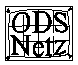 Bohlenstaße 24
