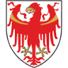 Grundschule St. Jakob