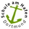 Schule am Hafen (Hauptstelle)
