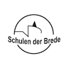 Gymnasium Brede