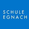 Primarschulhaus