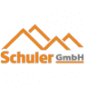 Schuler GmbH