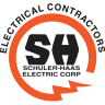 Schuler Haas Electric Corporation
