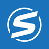 Schuler Sports cycling and cross-country