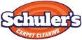 Schuler's Carpet Cleaning