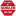 Schuler Security Inc.