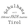 Schulhaus Tirol