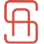 Schulman Auction & Realty, LLC