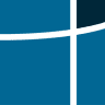 Evangelische Schulstiftung in Mitteldeutschland