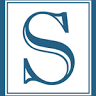 Schult CPAs