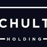 SCHULTE Holding GmbH