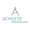 Schulte, Dipl.-Ing. Jutta