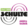 Martin Schulte Elektrotechnik GmbH & Co. KG