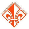 Scouting Schultegroep Diever