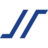 Schultes Nachfolger GmbH