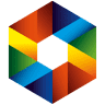 Fachbauzentrum Schultheiss GmbH