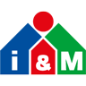 i&M SCHULTZ Bauzentrum GmbH & Co. KG Kirrweiler